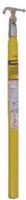 Hastings Bucket Sticks and Canisters HV-208 available at JM Test Systems