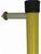 Hastings Insulated Head Stick 501-4 available at JM Test Systems