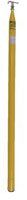 Hastings Telescoping Hot Stick - ST-235 available at JM Test Systems