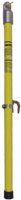 Hastings Tele-O-Pole II - HV-235