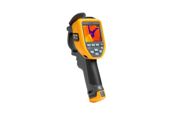 TiS45 | Fluke TiS45 Infrared Camera Gun for sale or rental.